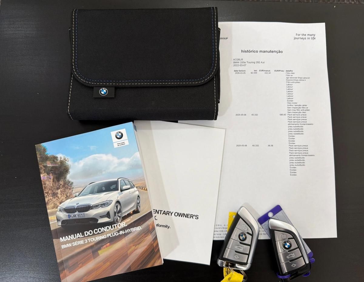 bmw-serie-3-2022-hibrido-a-gasolina-1998cc