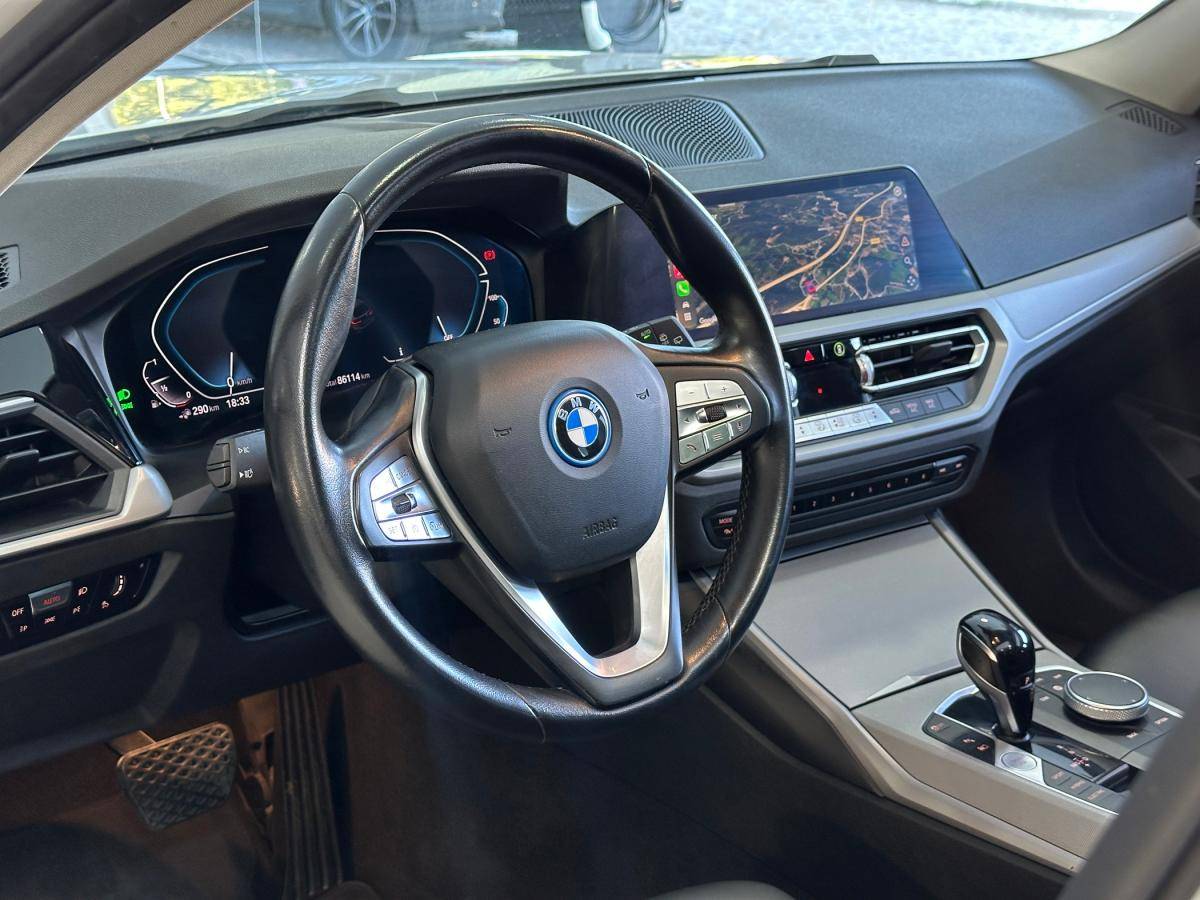 bmw-serie-3-2022-hibrido-a-gasolina-1998cc