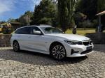 bmw-serie-3-2022-hibrido-a-gasolina-1998cc