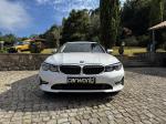 bmw-serie-3-2022-hibrido-a-gasolina-1998cc