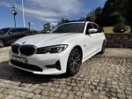 bmw-serie-3-2022-hibrido-a-gasolina-1998cc