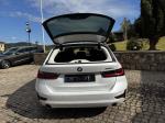 bmw-serie-3-2022-hibrido-a-gasolina-1998cc