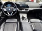 bmw-serie-3-2022-hibrido-a-gasolina-1998cc