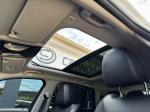 bmw-serie-3-2022-hibrido-a-gasolina-1998cc