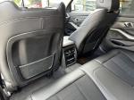 bmw-serie-3-2022-hibrido-a-gasolina-1998cc