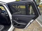 bmw-serie-3-2022-hibrido-a-gasolina-1998cc