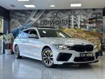 bmw-serie-3-2022-hibrido-a-gasolina-1998cc