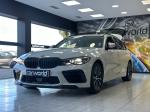 bmw-serie-3-2022-hibrido-a-gasolina-1998cc