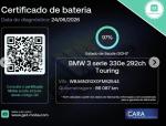 bmw-serie-3-2022-hibrido-a-gasolina-1998cc