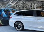 bmw-serie-3-2022-hibrido-a-gasolina-1998cc