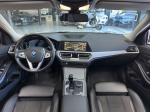 bmw-serie-3-2022-hibrido-a-gasolina-1998cc