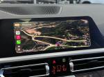 bmw-serie-3-2022-hibrido-a-gasolina-1998cc