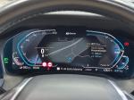 bmw-serie-3-2022-hibrido-a-gasolina-1998cc