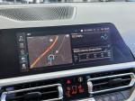bmw-serie-3-2022-hibrido-a-gasolina-1998cc