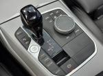bmw-serie-3-2022-hibrido-a-gasolina-1998cc