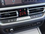 bmw-serie-3-2022-hibrido-a-gasolina-1998cc