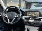 bmw-serie-3-2022-hibrido-a-gasolina-1998cc