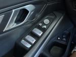 bmw-serie-3-2022-hibrido-a-gasolina-1998cc