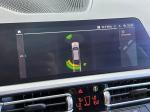 bmw-serie-3-2022-hibrido-a-gasolina-1998cc