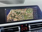bmw-serie-3-2022-hibrido-a-gasolina-1998cc