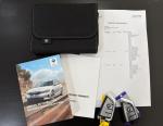bmw-serie-3-2022-hibrido-a-gasolina-1998cc