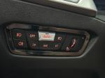 bmw-serie-3-2022-hibrido-a-gasolina-1998cc