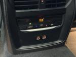bmw-serie-3-2022-hibrido-a-gasolina-1998cc