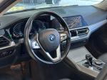 bmw-serie-3-2022-hibrido-a-gasolina-1998cc