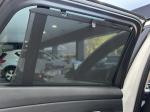 bmw-serie-3-2022-hibrido-a-gasolina-1998cc