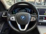 bmw-serie-3-2022-hibrido-a-gasolina-1998cc