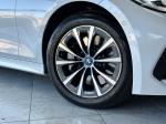 bmw-serie-3-2022-hibrido-a-gasolina-1998cc