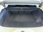 bmw-serie-3-2022-hibrido-a-gasolina-1998cc