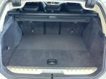 bmw-serie-3-2022-hibrido-a-gasolina-1998cc