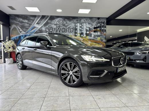 volvo-v60-2021-hibrido-a-gasolina-1969cc