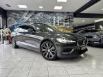 volvo-v60-2021-hibrido-a-gasolina-1969cc