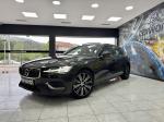 volvo-v60-2021-hibrido-a-gasolina-1969cc