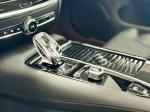 volvo-v60-2021-hibrido-a-gasolina-1969cc