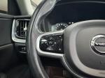 volvo-v60-2021-hibrido-a-gasolina-1969cc