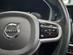 volvo-v60-2021-hibrido-a-gasolina-1969cc