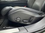 volvo-v60-2021-hibrido-a-gasolina-1969cc