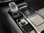 volvo-v60-2021-hibrido-a-gasolina-1969cc