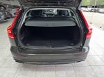 volvo-v60-2021-hibrido-a-gasolina-1969cc