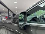 volvo-v60-2021-hibrido-a-gasolina-1969cc