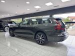 volvo-v60-2021-hibrido-a-gasolina-1969cc