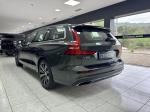 volvo-v60-2021-hibrido-a-gasolina-1969cc