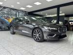 volvo-v60-2021-hibrido-a-gasolina-1969cc