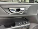 volvo-v60-2021-hibrido-a-gasolina-1969cc