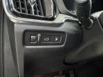 volvo-v60-2021-hibrido-a-gasolina-1969cc