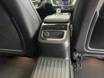 volvo-v60-2021-hibrido-a-gasolina-1969cc