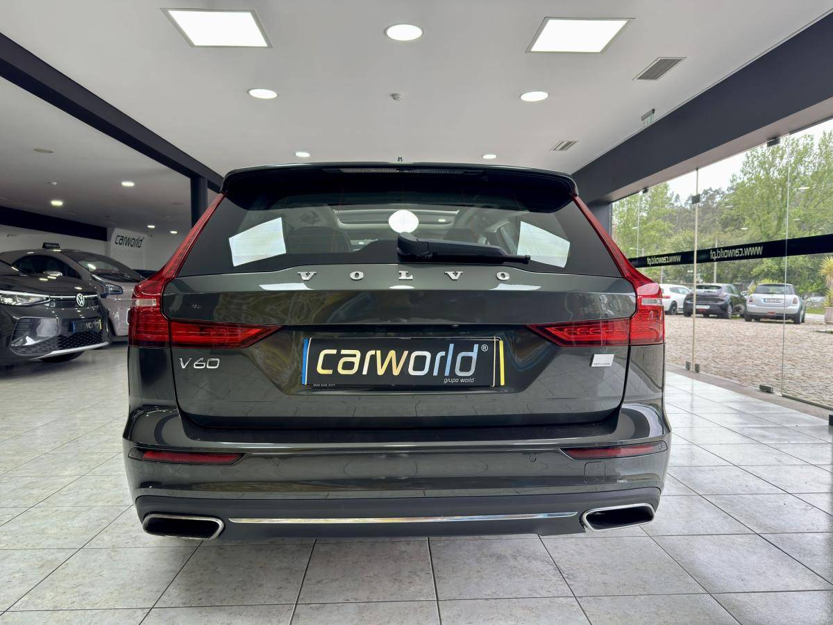 volvo-v60-2021-hibrido-a-gasolina-1969cc